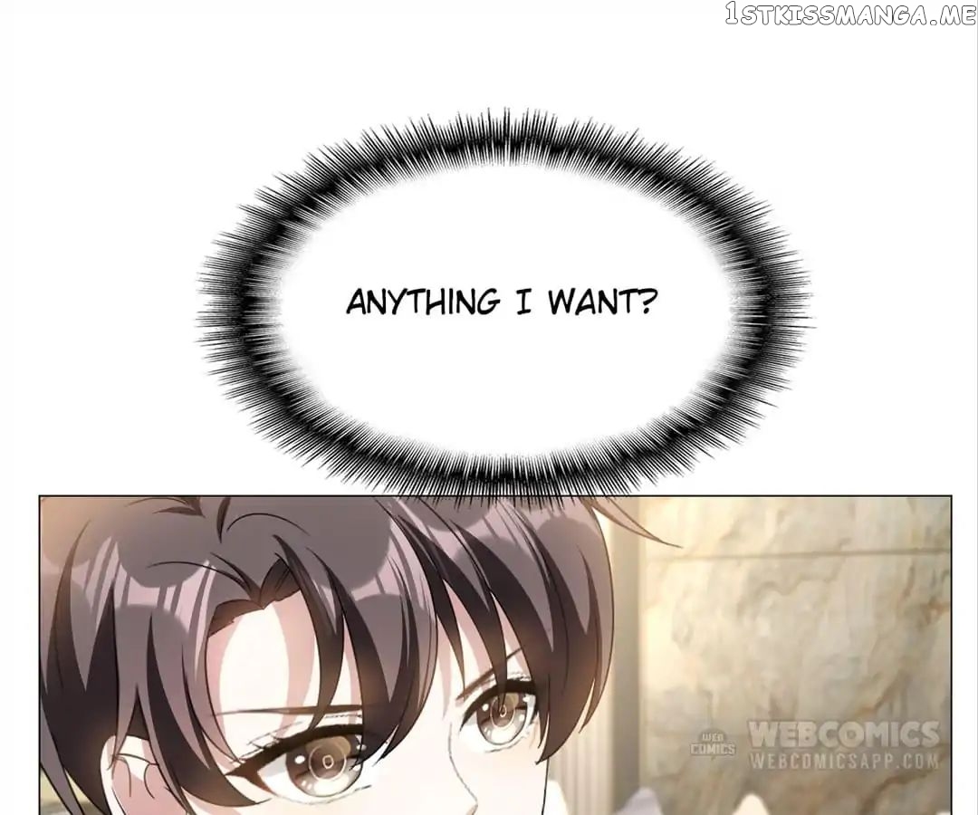 Chunqing Lushao chapter 77 - page 85