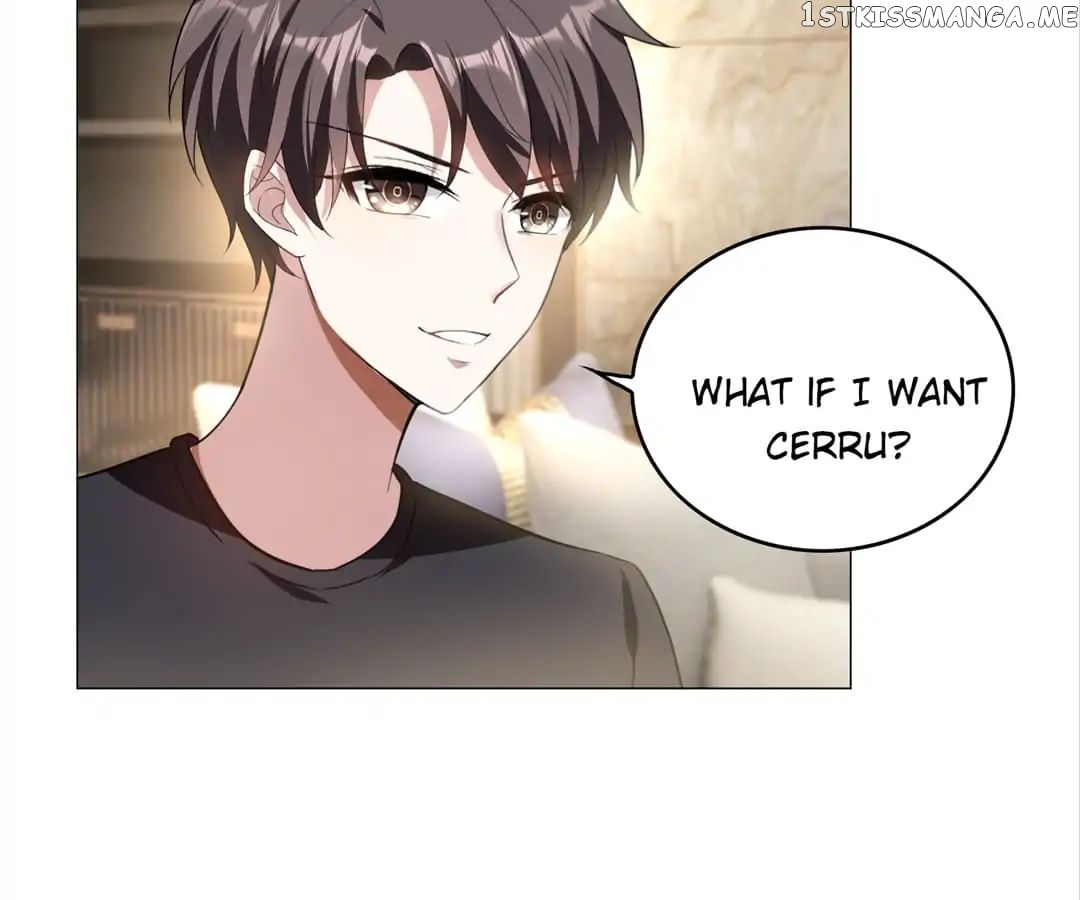 Chunqing Lushao chapter 77 - page 88