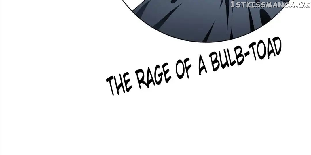 Chunqing Lushao chapter 74 - page 44