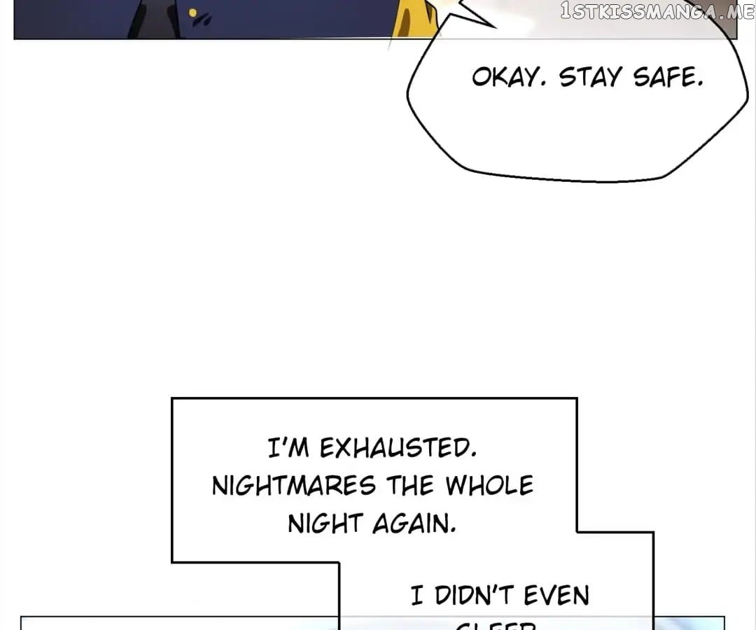 Chunqing Lushao chapter 74 - page 48