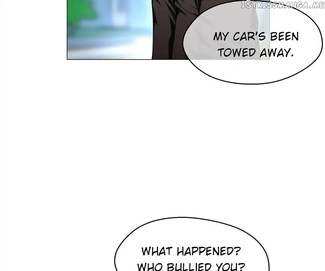 Chunqing Lushao chapter 74 - page 57