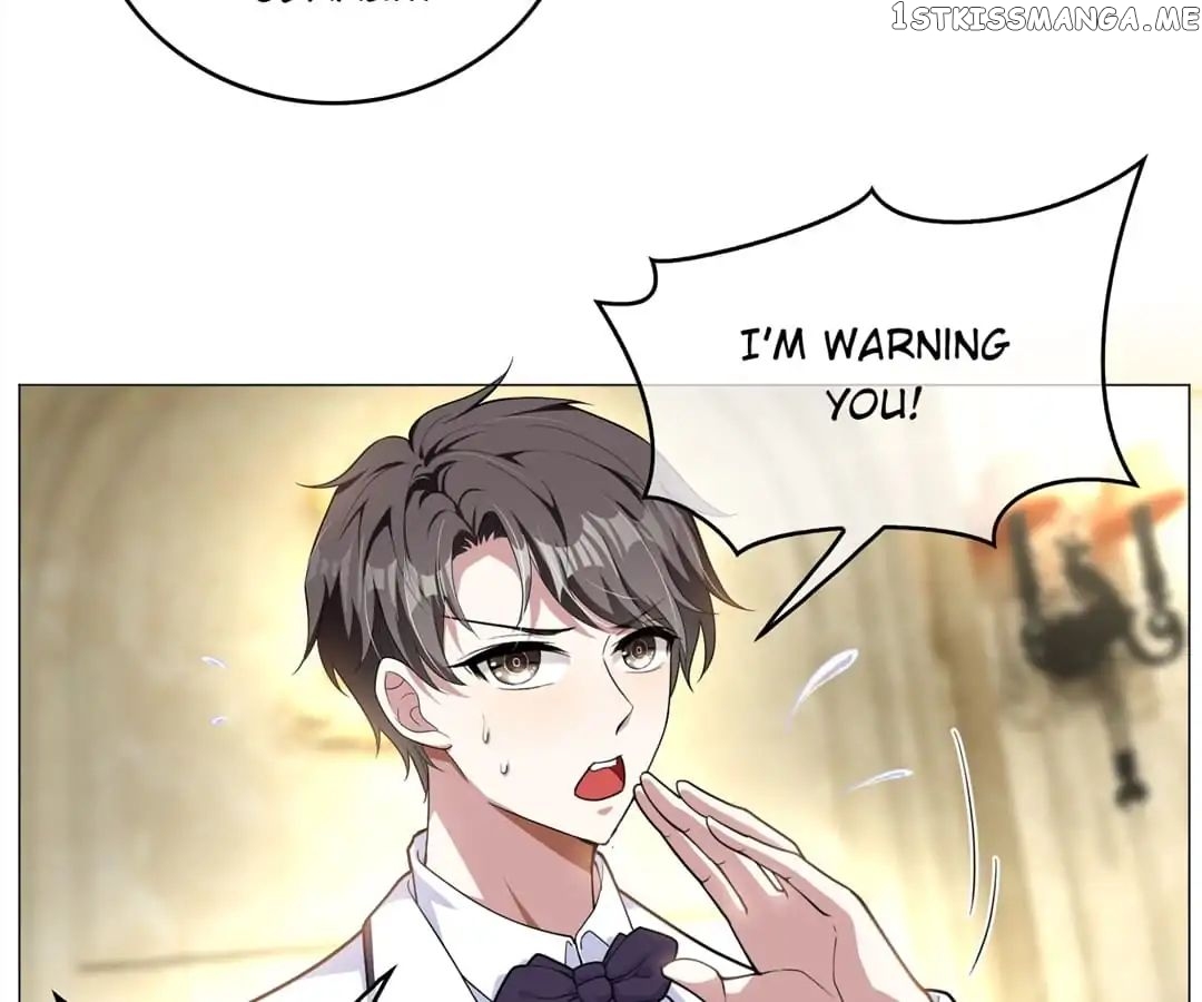Chunqing Lushao chapter 74 - page 9