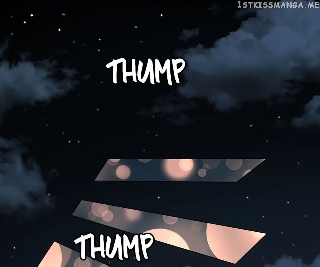 Chunqing Lushao chapter 63 - page 1