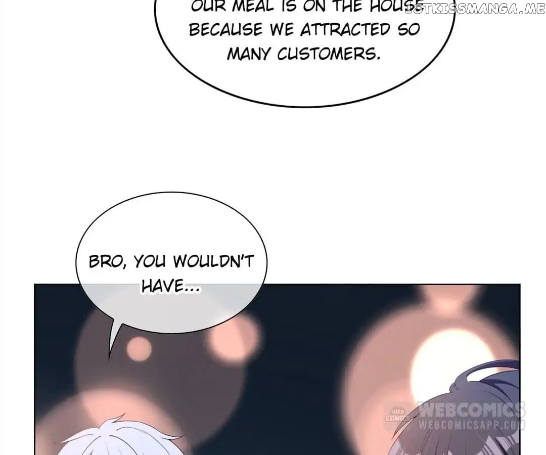 Chunqing Lushao chapter 63 - page 10