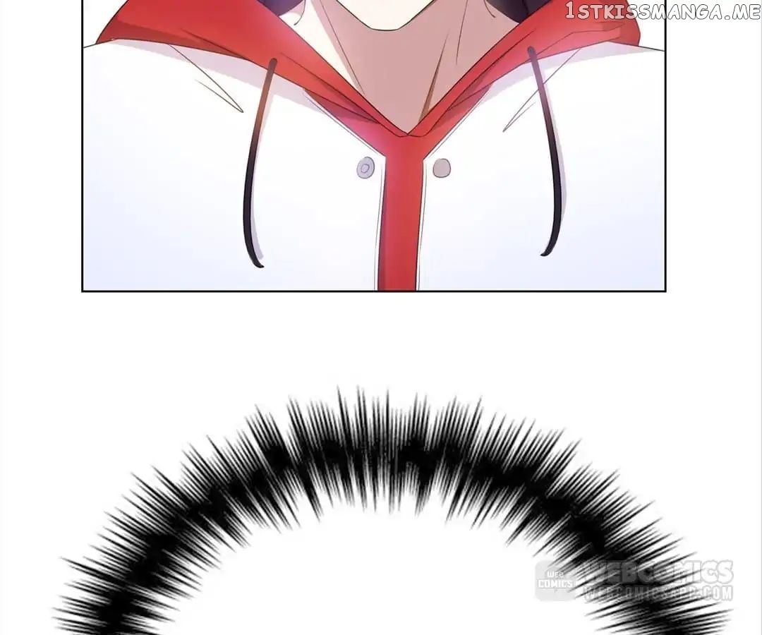 Chunqing Lushao chapter 63 - page 102