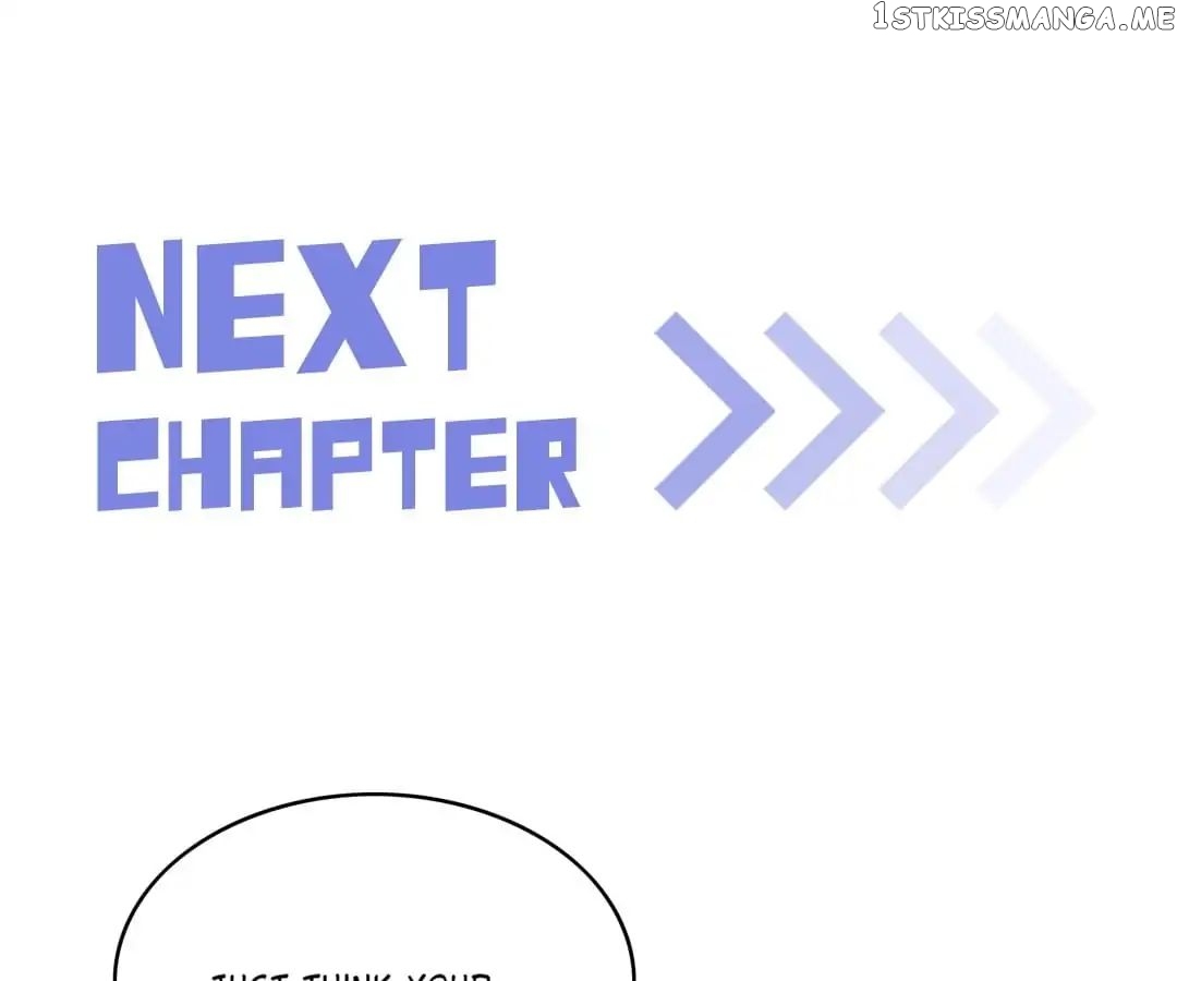 Chunqing Lushao chapter 63 - page 104