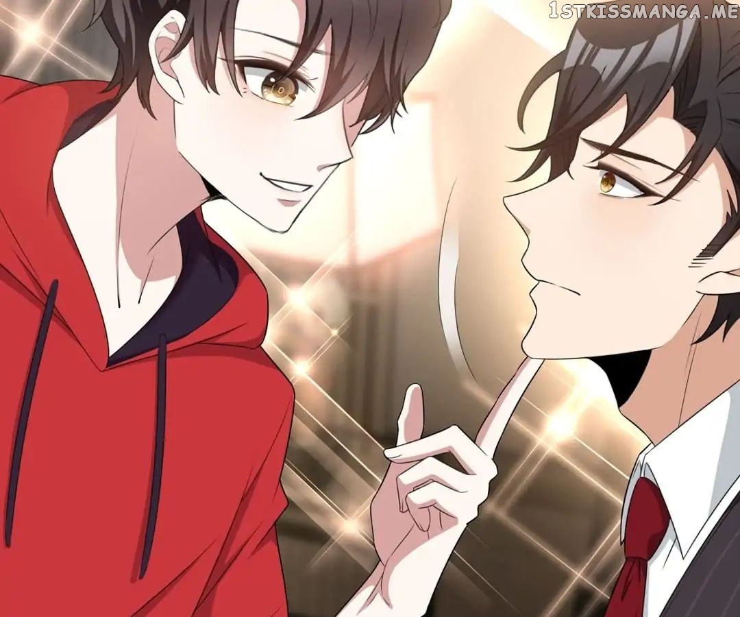 Chunqing Lushao chapter 63 - page 107