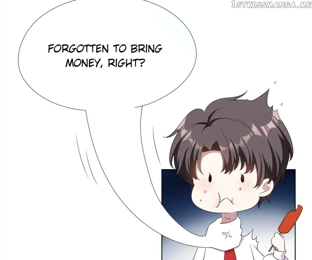 Chunqing Lushao chapter 63 - page 12