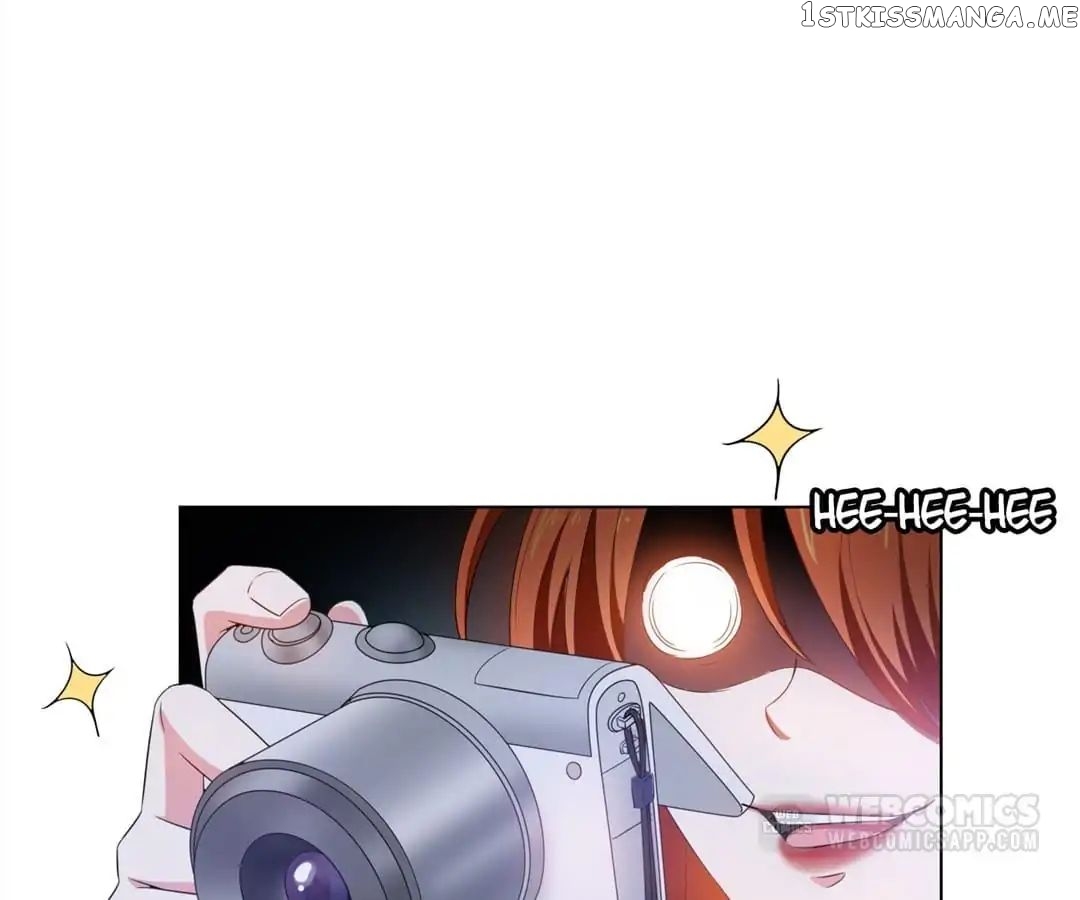 Chunqing Lushao chapter 63 - page 18