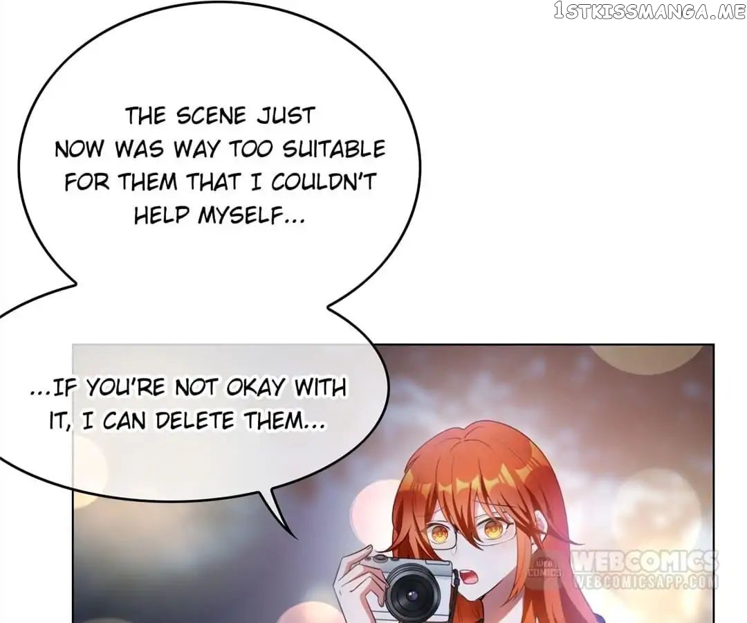 Chunqing Lushao chapter 63 - page 22