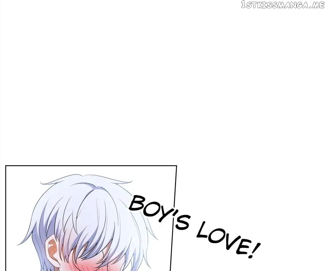 Chunqing Lushao chapter 63 - page 37