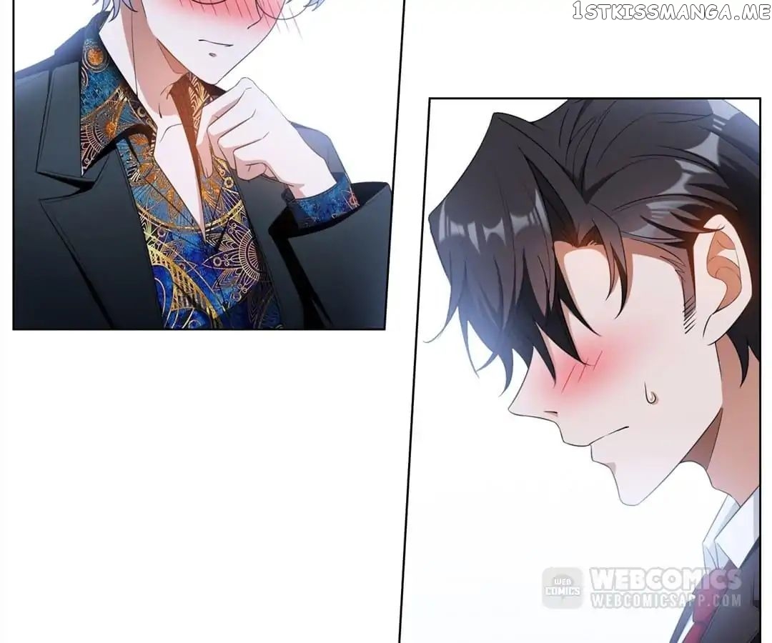 Chunqing Lushao chapter 63 - page 38