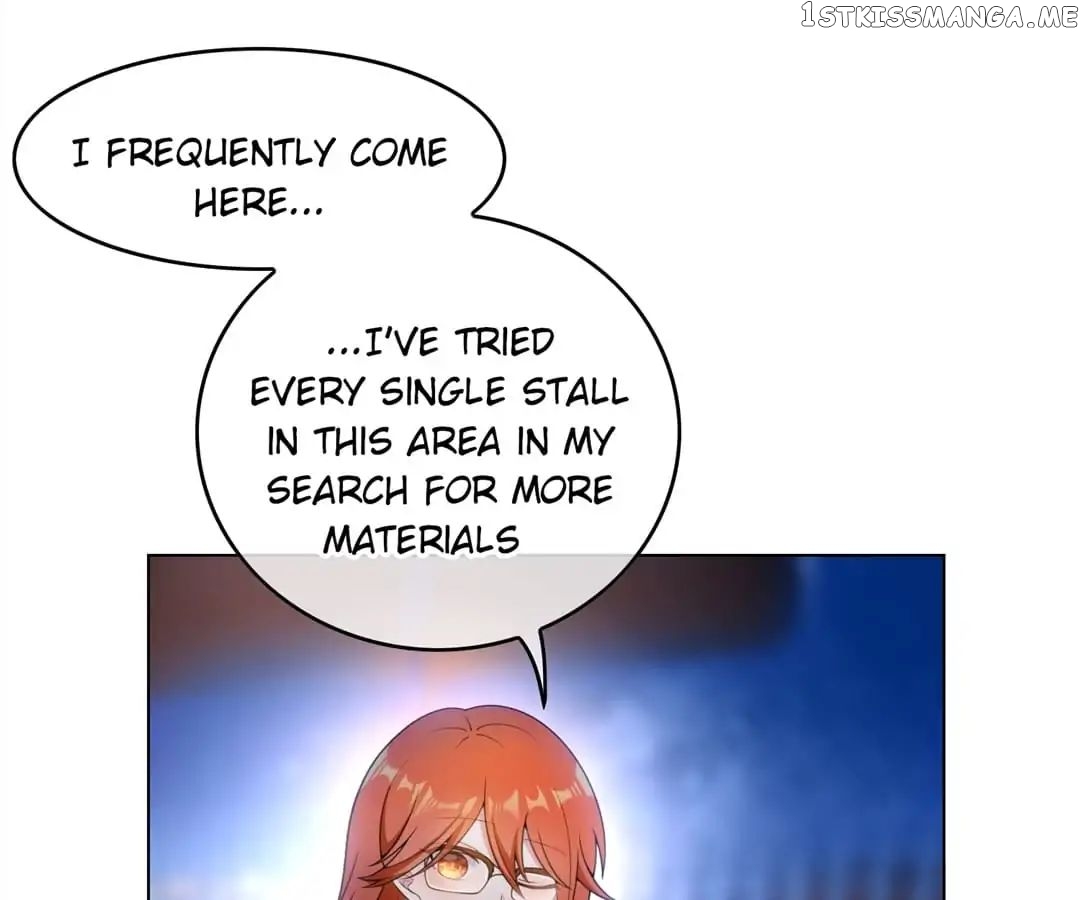 Chunqing Lushao chapter 63 - page 41