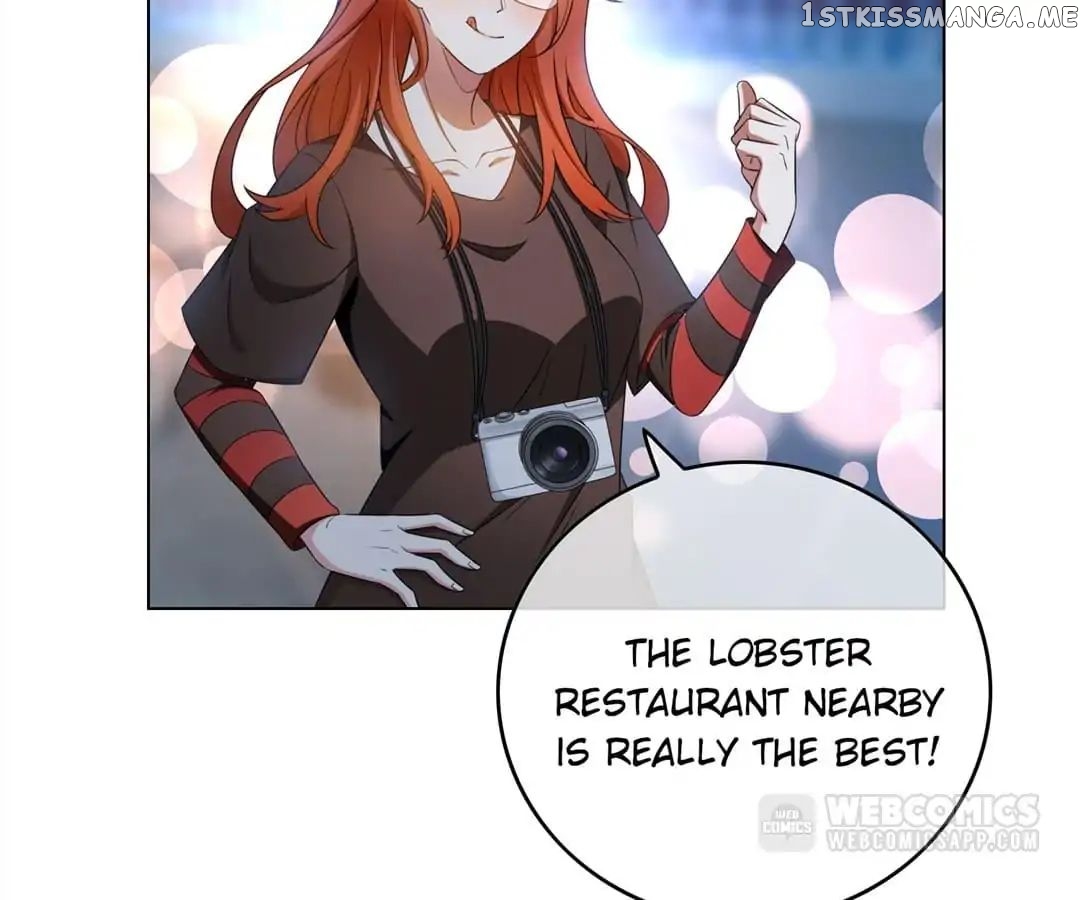 Chunqing Lushao chapter 63 - page 42