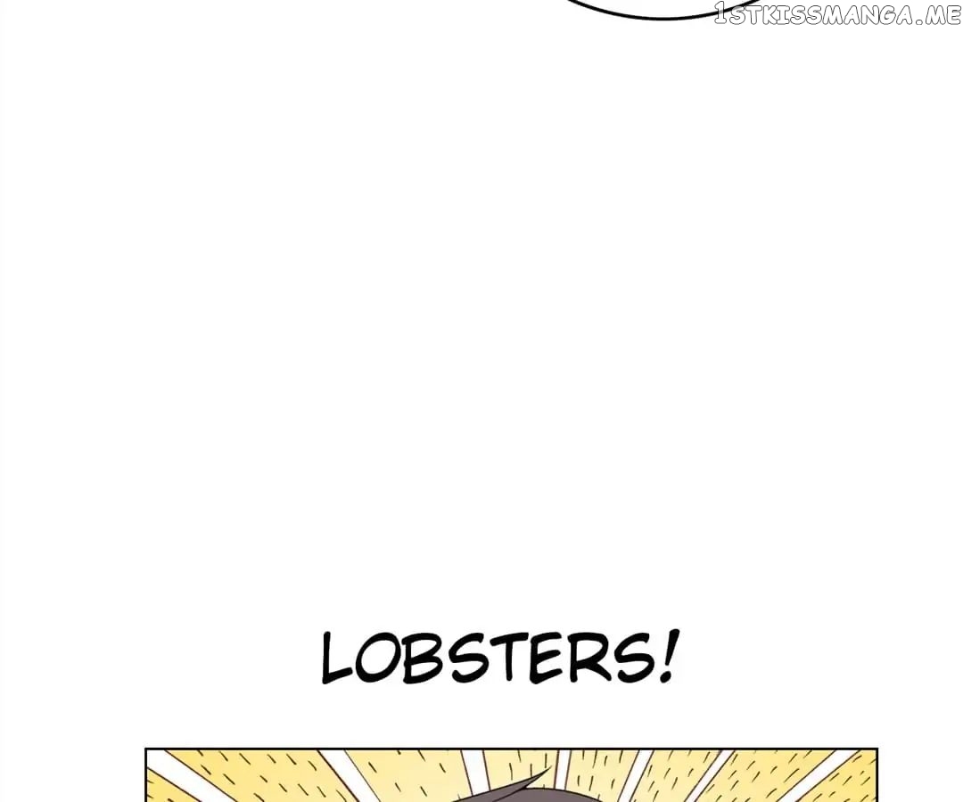 Chunqing Lushao chapter 63 - page 43