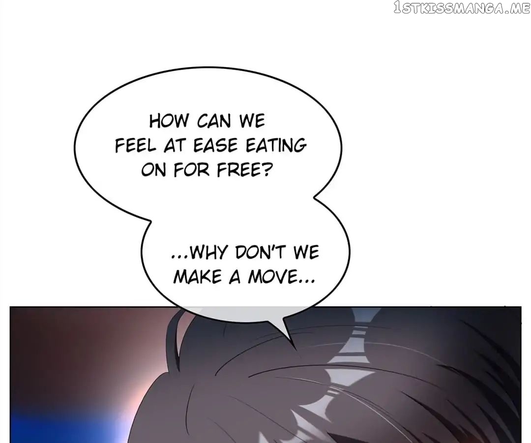 Chunqing Lushao chapter 63 - page 45