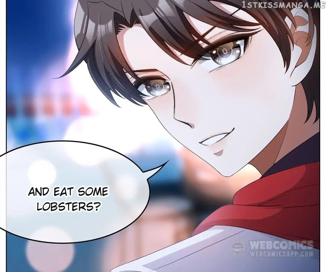 Chunqing Lushao chapter 63 - page 46