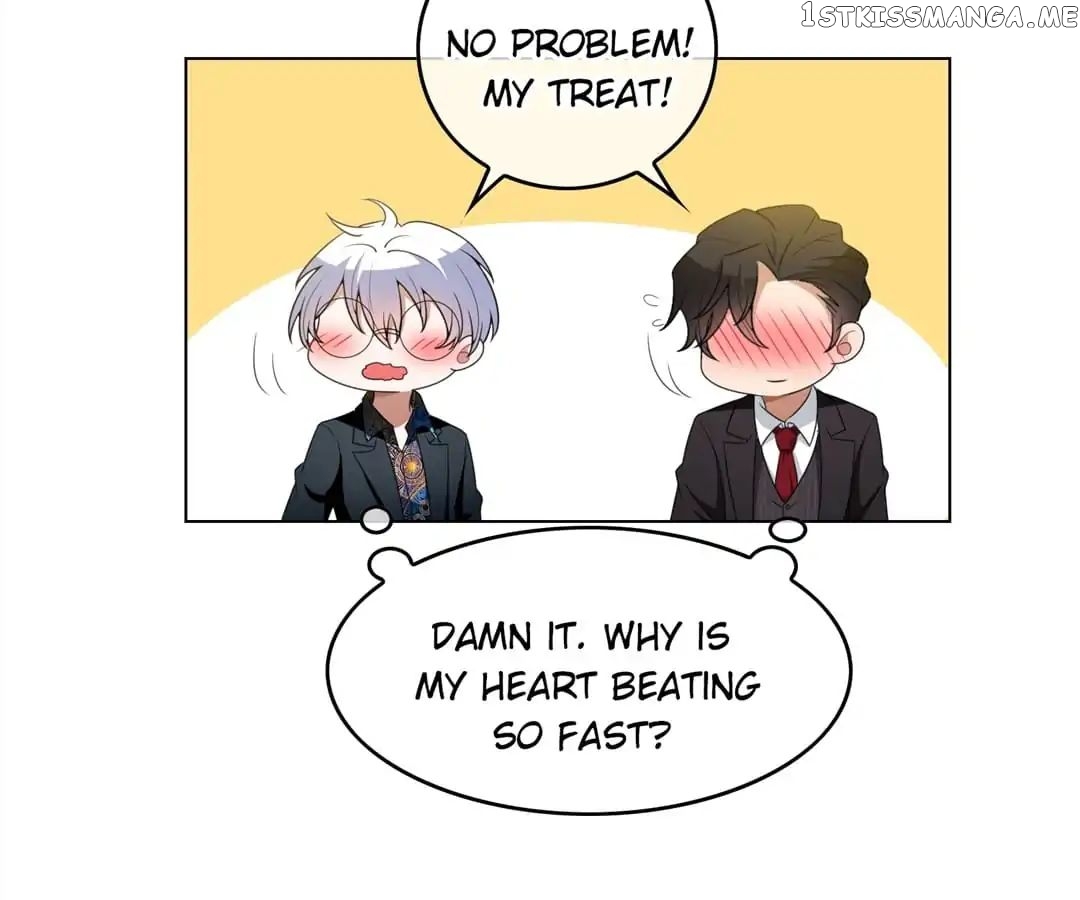 Chunqing Lushao chapter 63 - page 48