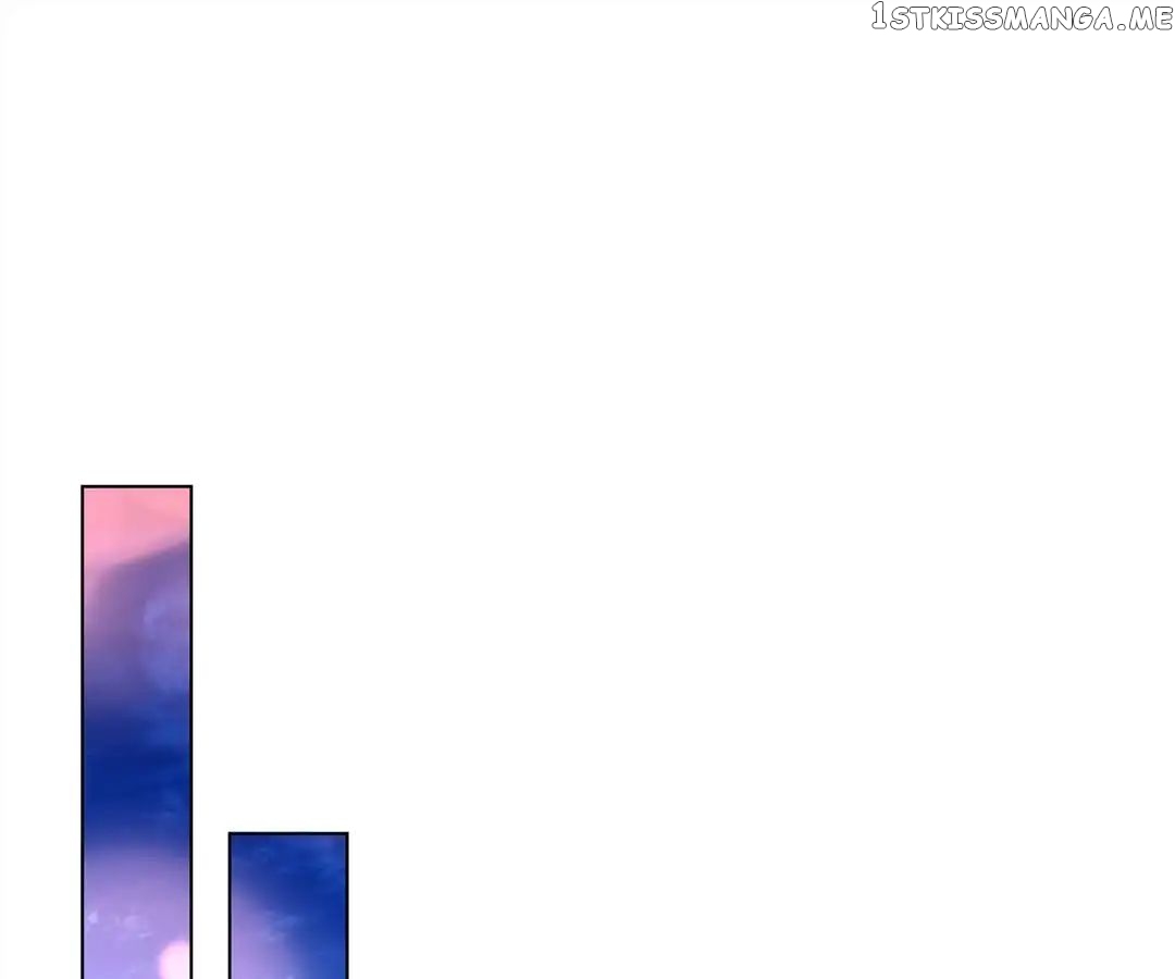 Chunqing Lushao chapter 63 - page 49