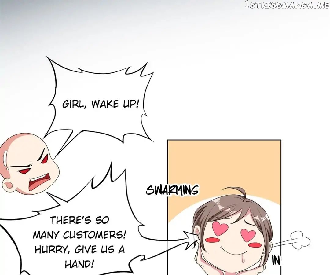 Chunqing Lushao chapter 63 - page 5