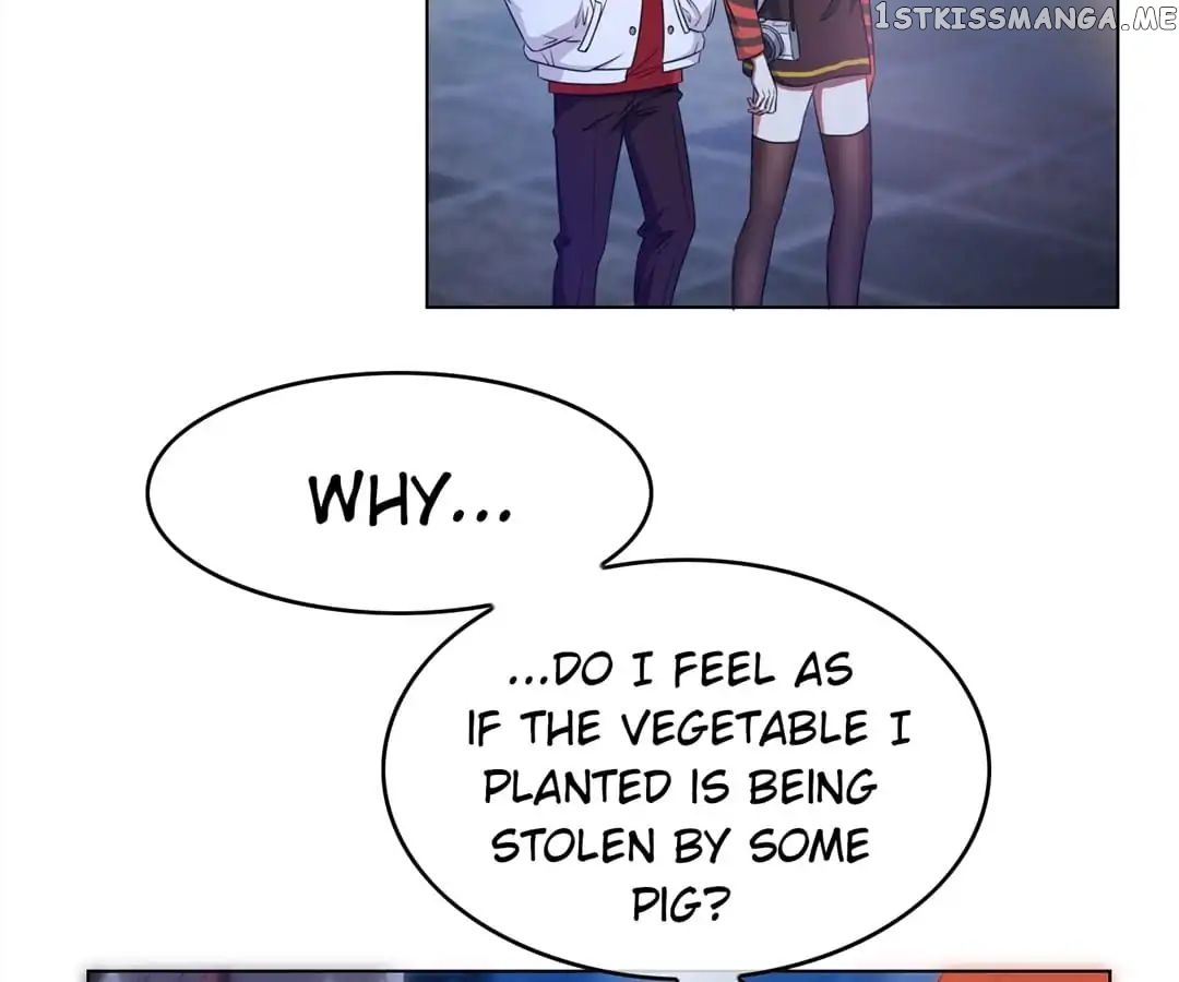 Chunqing Lushao chapter 63 - page 51