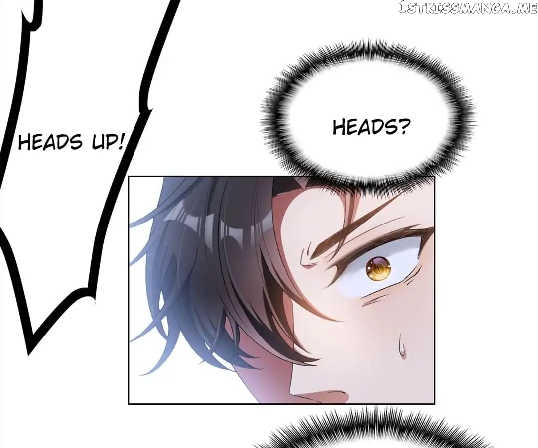 Chunqing Lushao chapter 63 - page 53