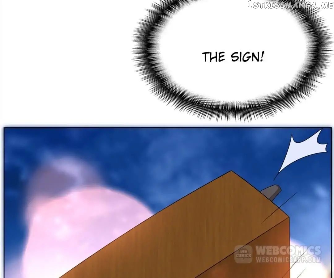 Chunqing Lushao chapter 63 - page 54