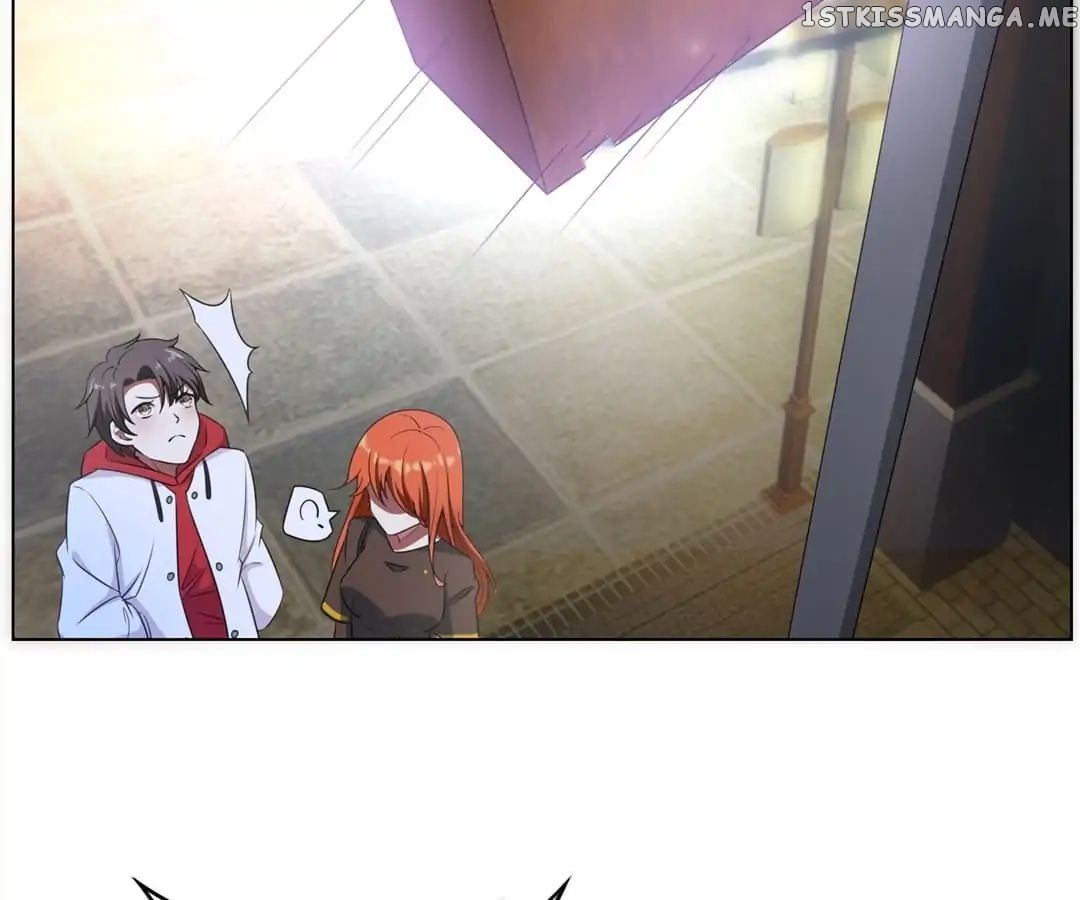 Chunqing Lushao chapter 63 - page 56