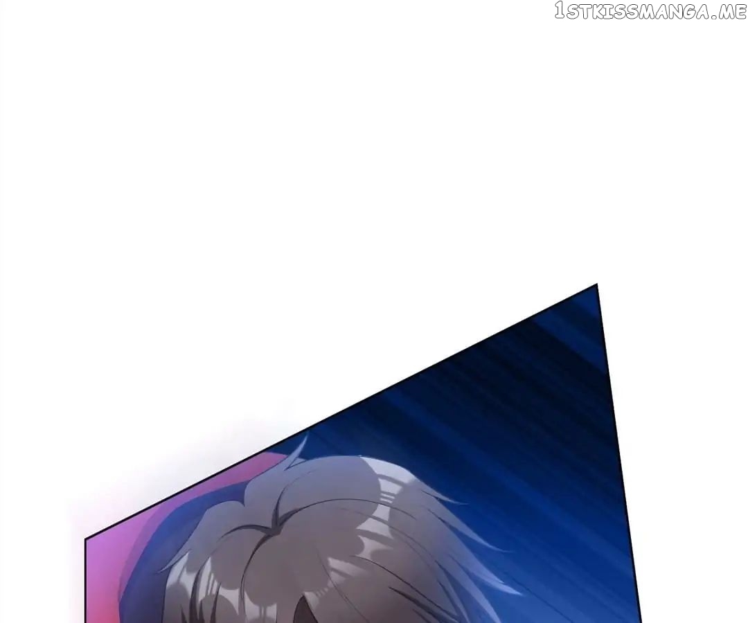 Chunqing Lushao chapter 63 - page 59