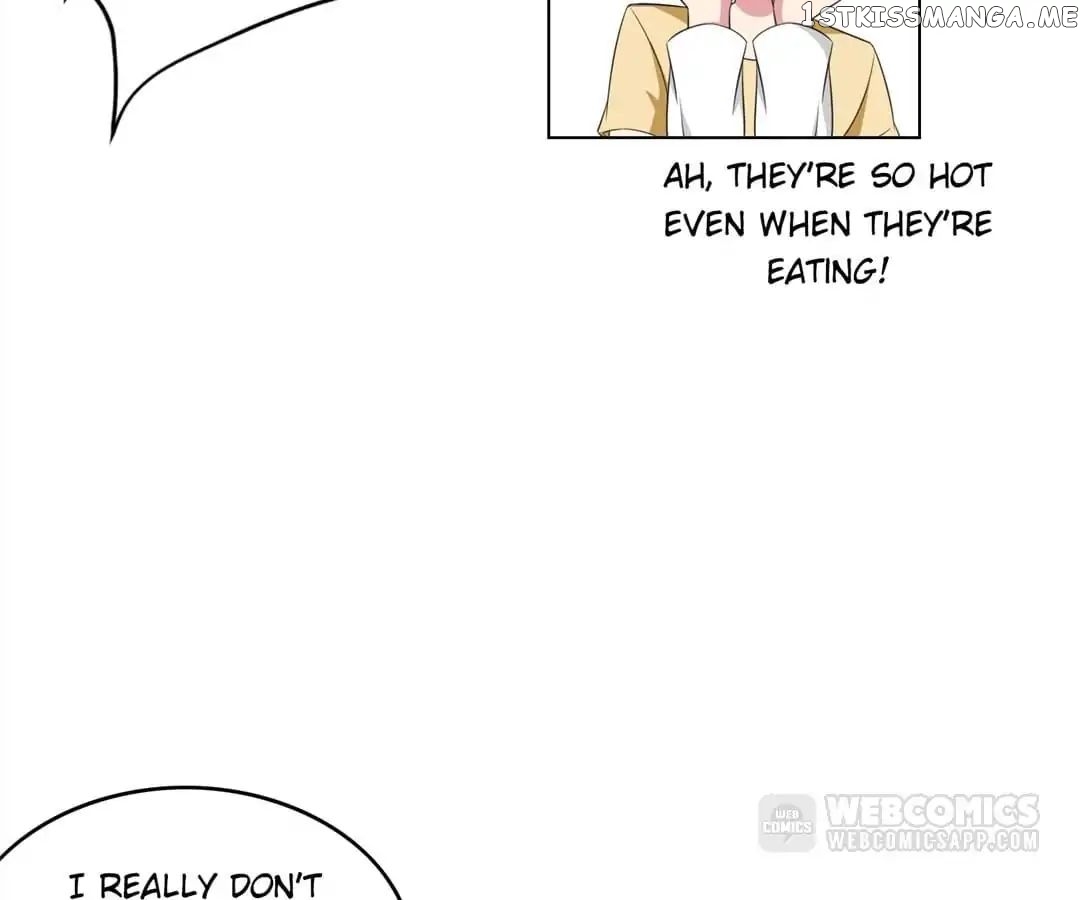 Chunqing Lushao chapter 63 - page 6