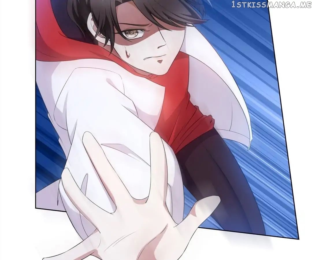 Chunqing Lushao chapter 63 - page 60