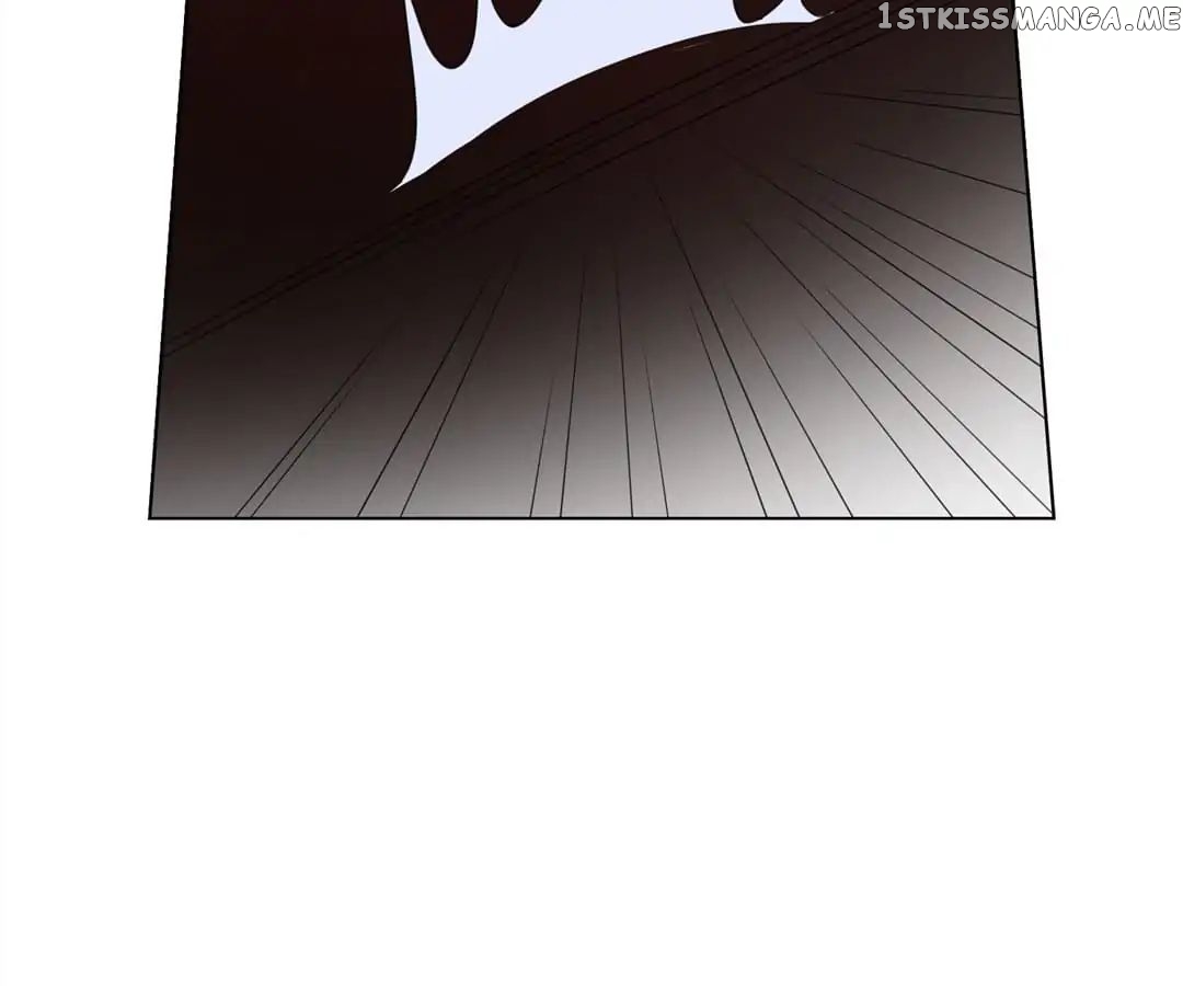 Chunqing Lushao chapter 63 - page 63