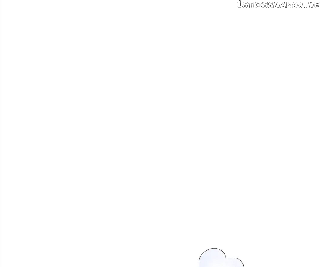 Chunqing Lushao chapter 63 - page 65