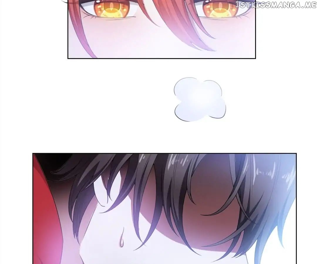 Chunqing Lushao chapter 63 - page 67