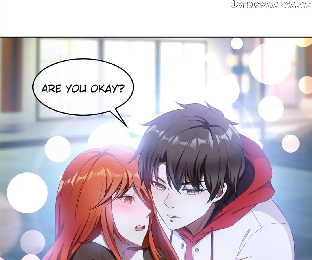 Chunqing Lushao chapter 63 - page 69