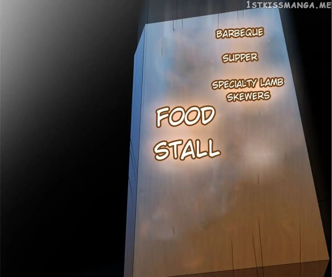 Chunqing Lushao chapter 63 - page 77