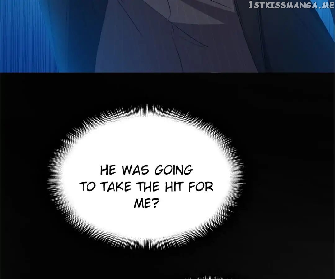 Chunqing Lushao chapter 63 - page 80