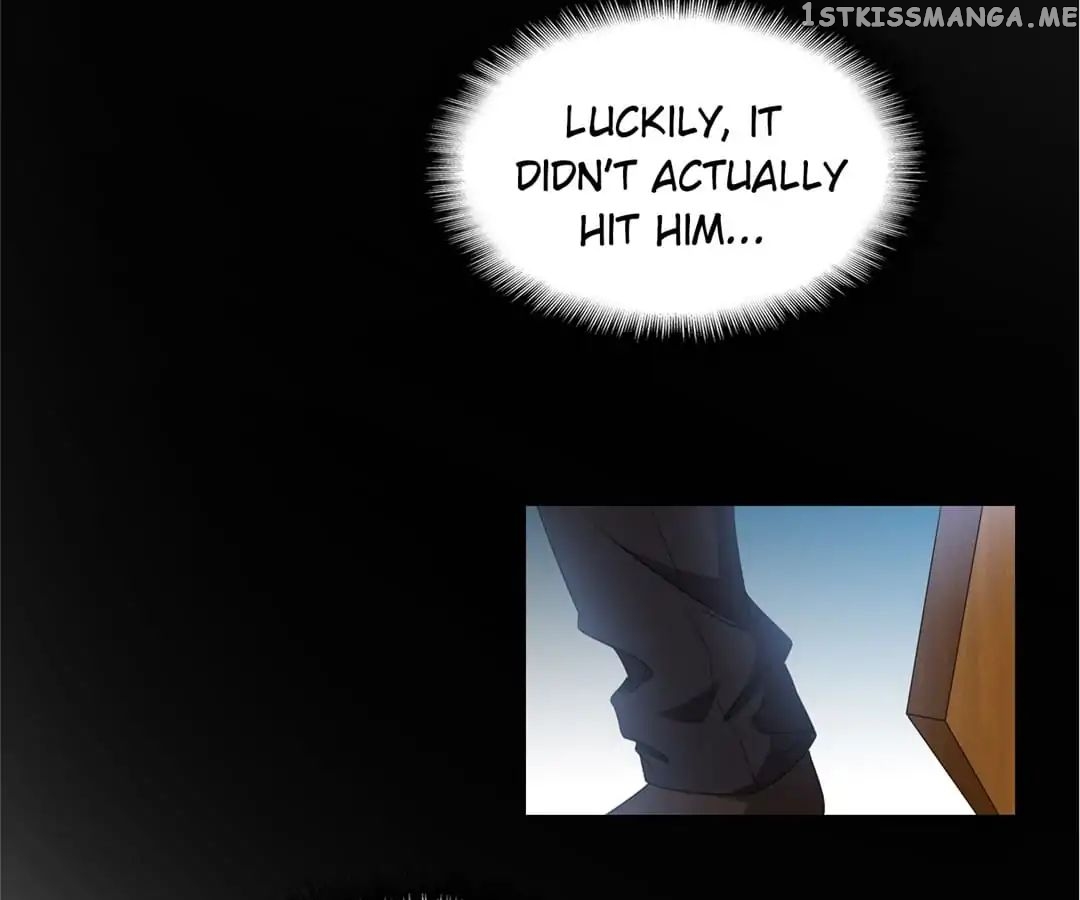 Chunqing Lushao chapter 63 - page 81