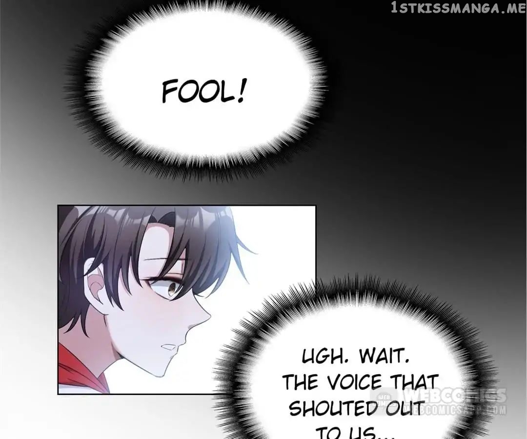 Chunqing Lushao chapter 63 - page 82