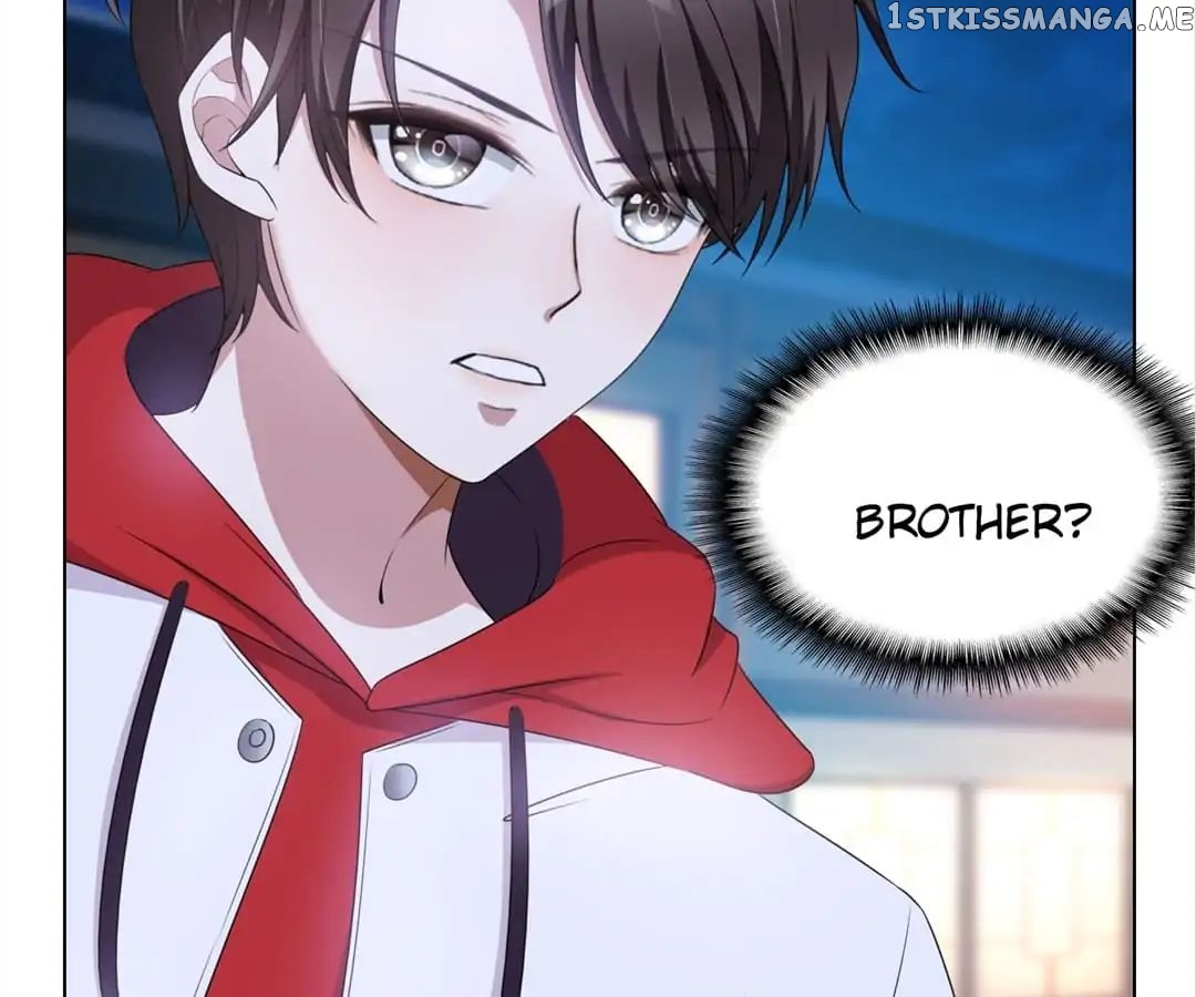 Chunqing Lushao chapter 63 - page 84