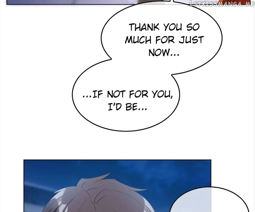 Chunqing Lushao chapter 63 - page 87