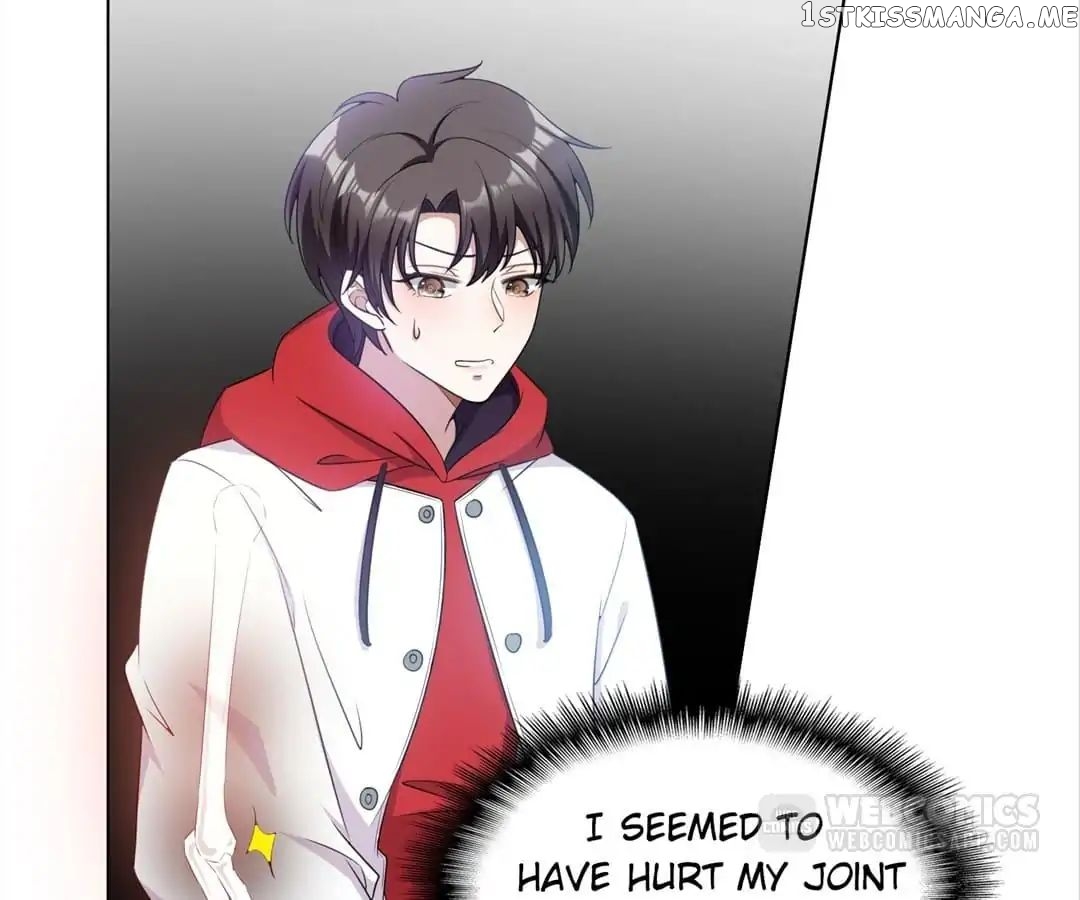 Chunqing Lushao chapter 63 - page 90