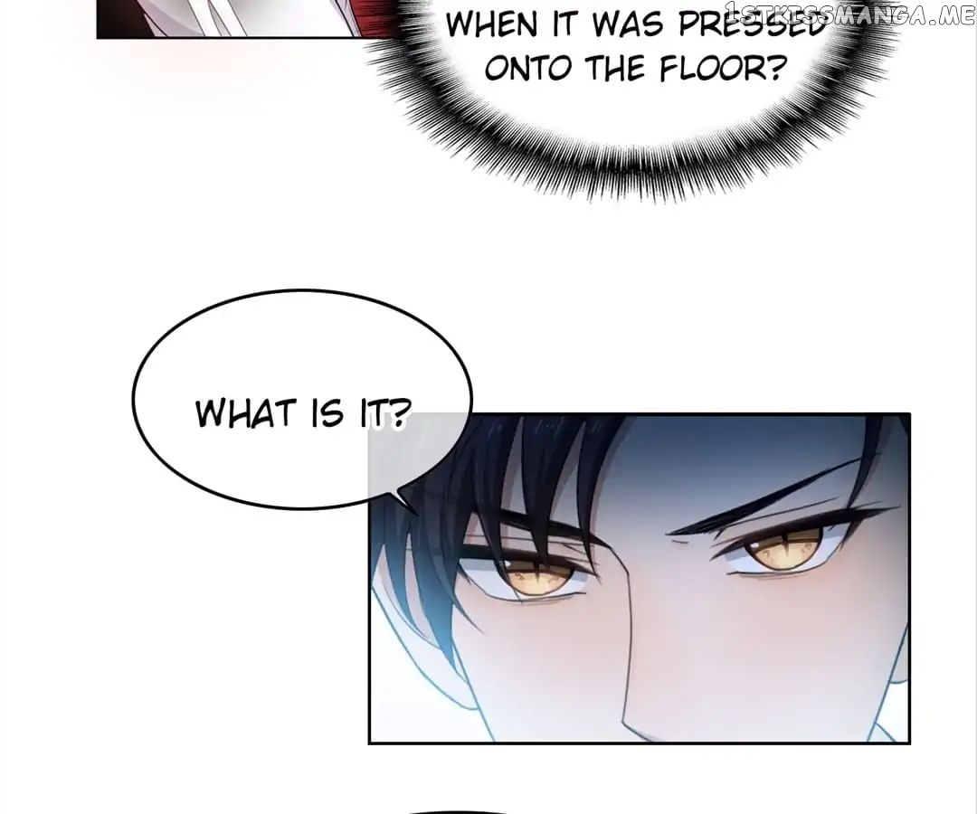 Chunqing Lushao chapter 63 - page 91