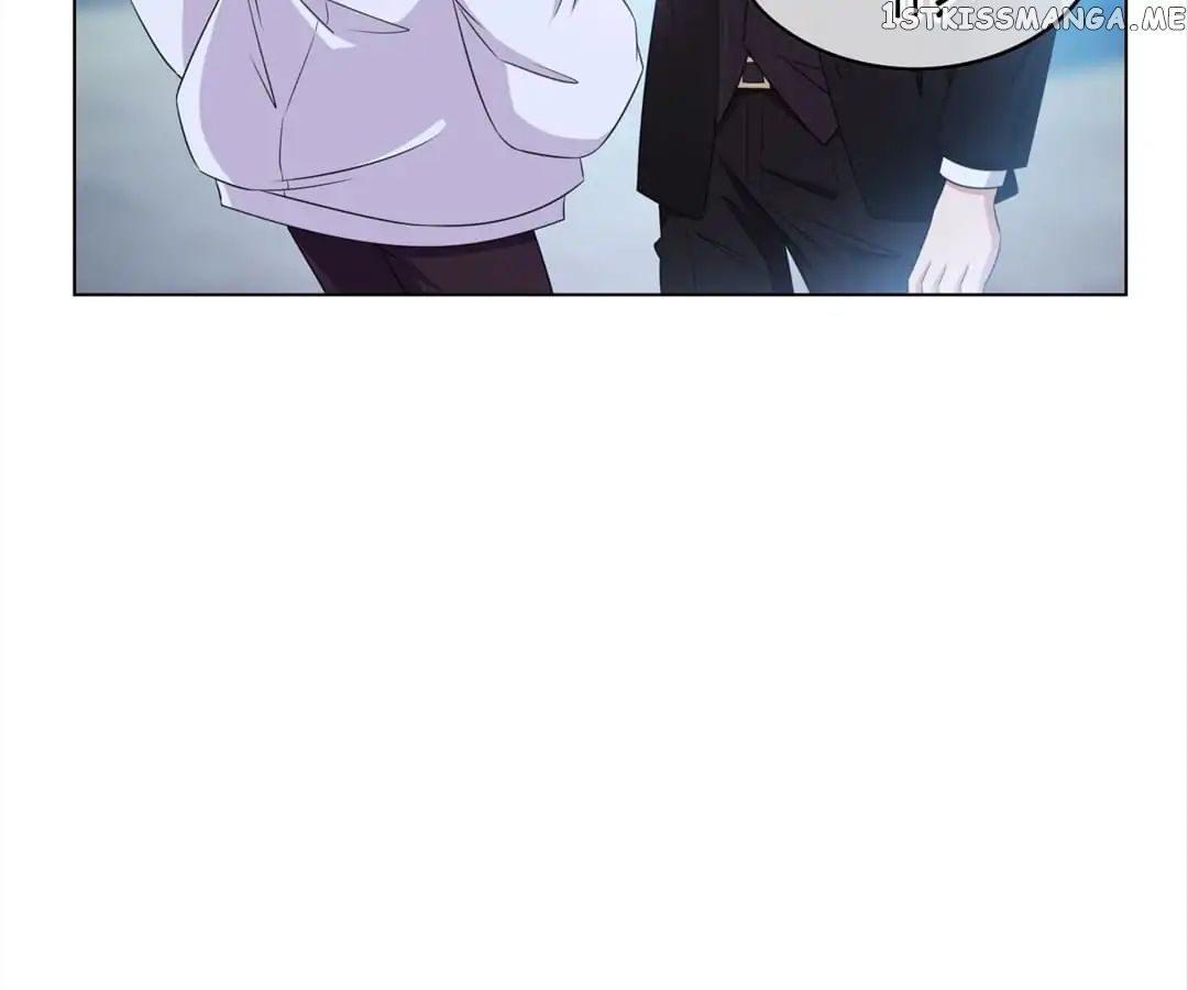 Chunqing Lushao chapter 63 - page 93