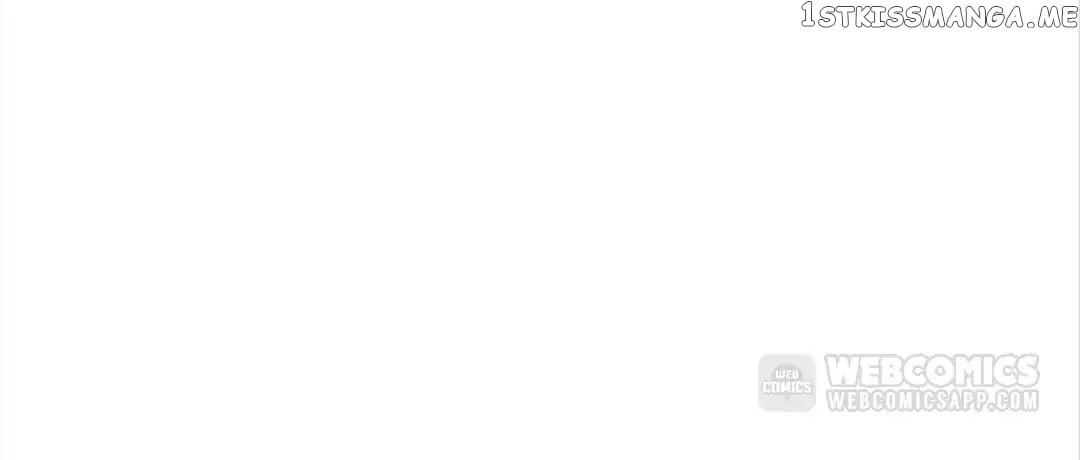 Chunqing Lushao chapter 63 - page 94