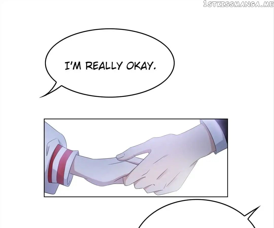 Chunqing Lushao chapter 63 - page 95