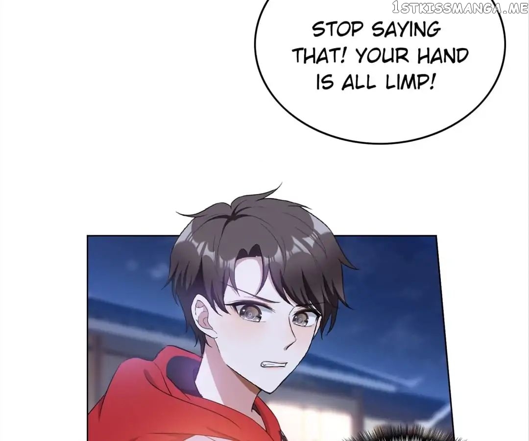 Chunqing Lushao chapter 63 - page 96