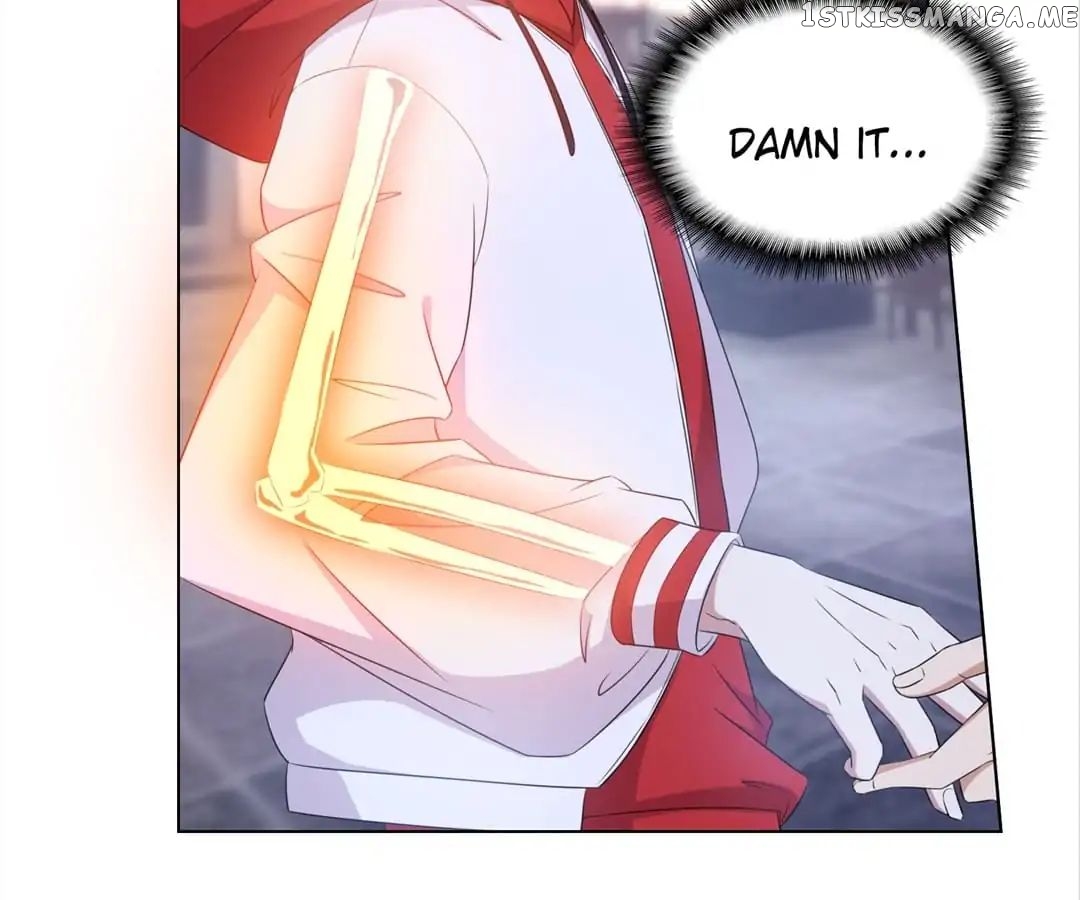 Chunqing Lushao chapter 63 - page 97