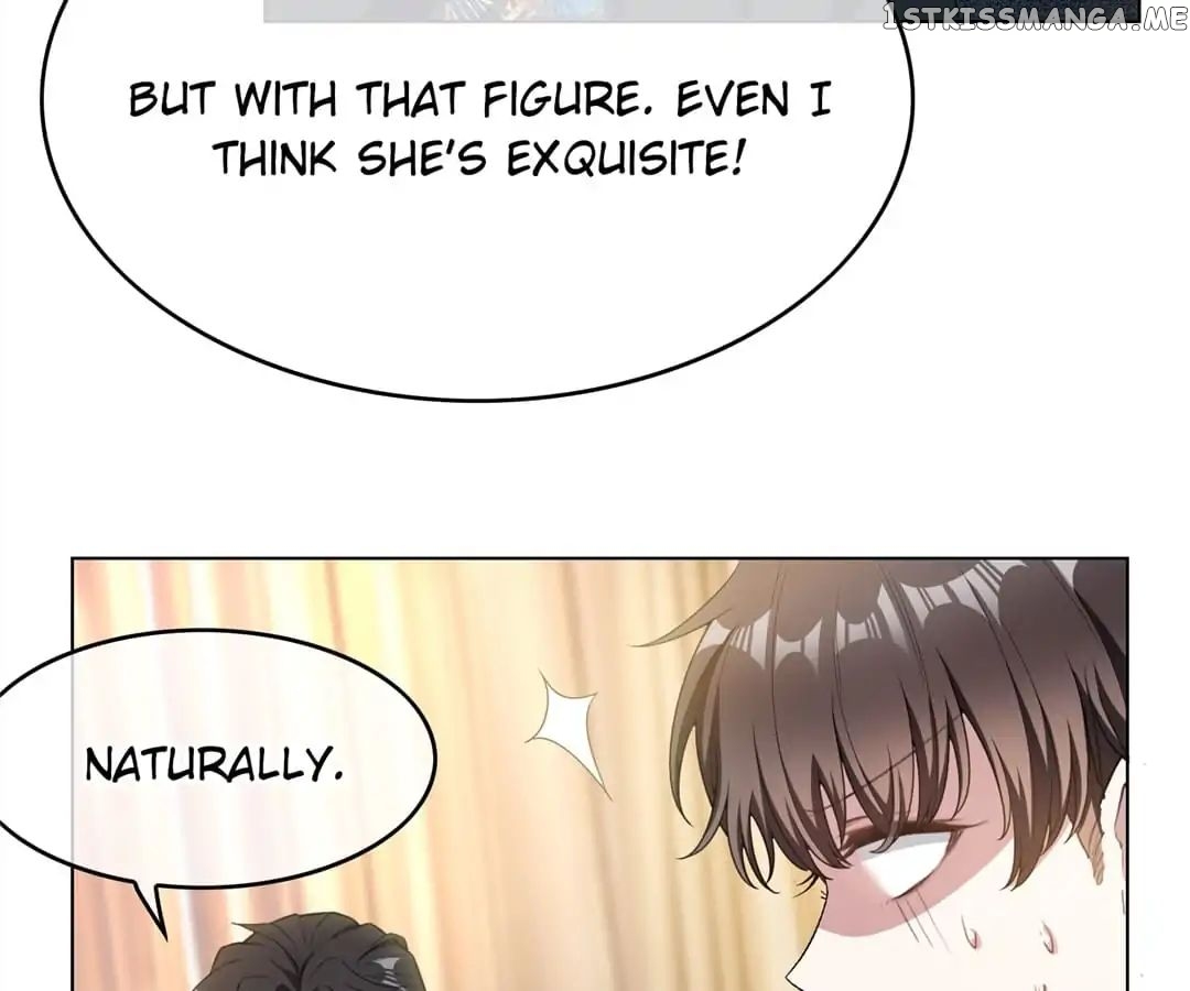 Chunqing Lushao chapter 62 - page 19