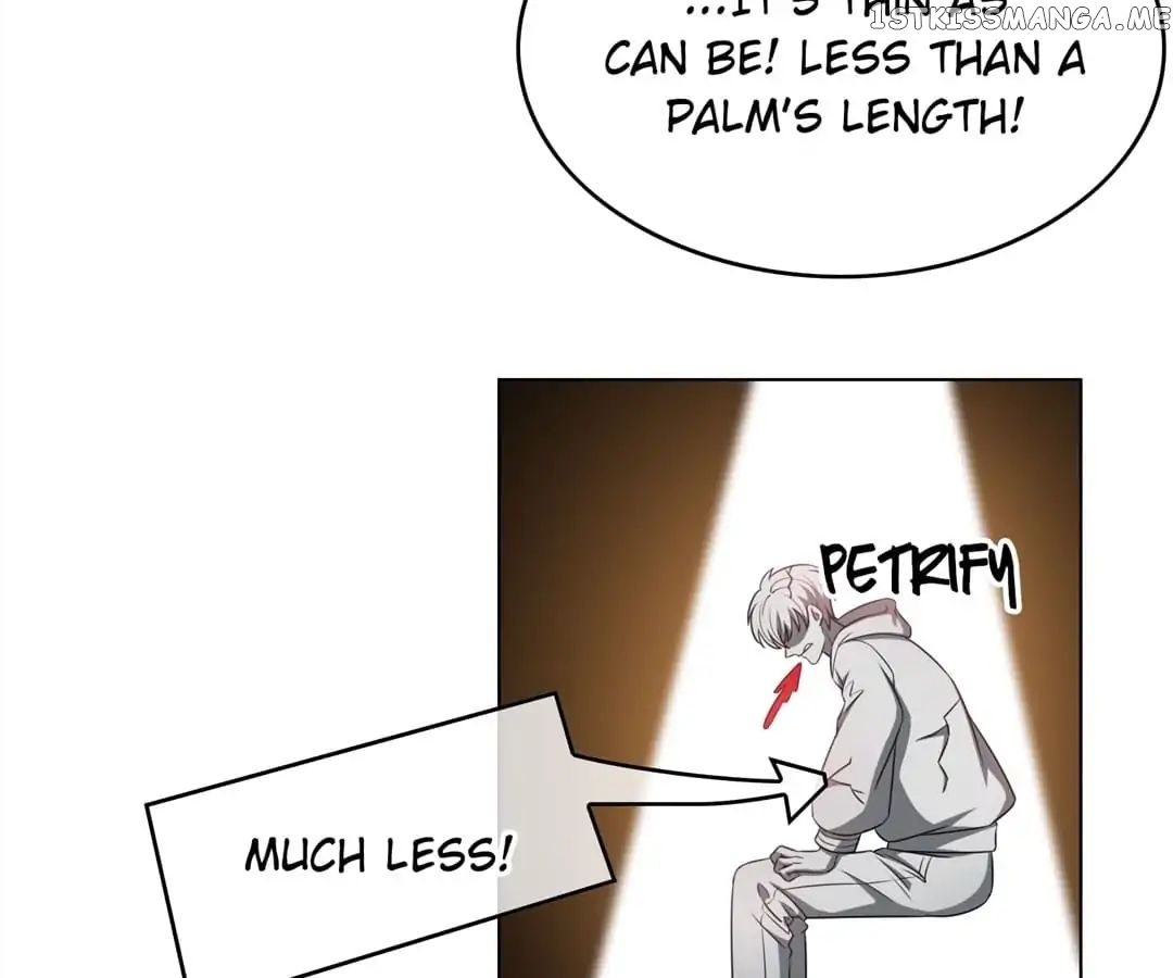 Chunqing Lushao chapter 62 - page 23
